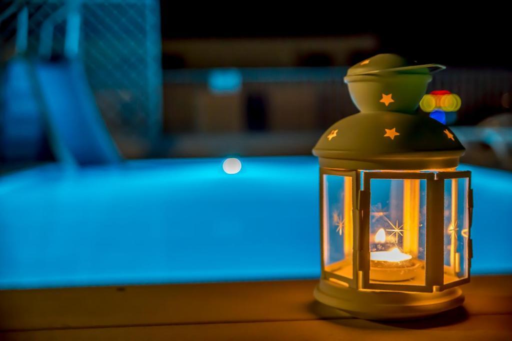 Ciccio Hotel Misano Adriatico Buitenkant foto